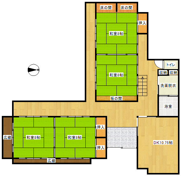 housesearch_img_02