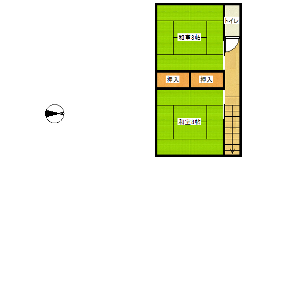 housesearch_img_03