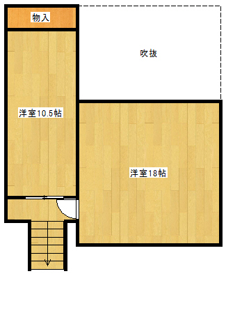 housesearch_img_03