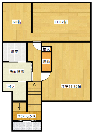 housesearch_img_02