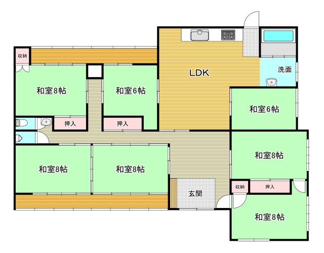housesearch_img_02