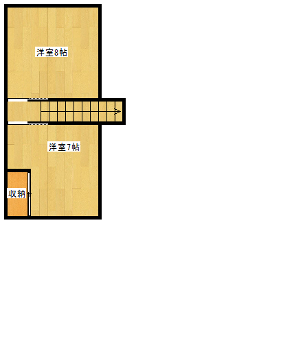 housesearch_img_03