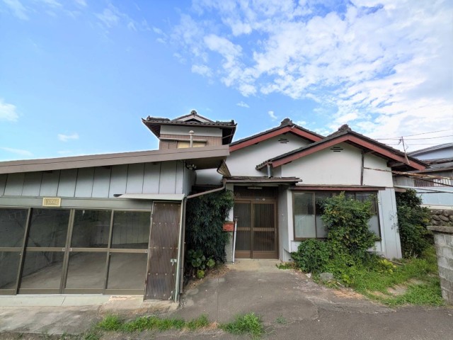 housesearch_img_01