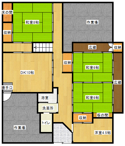 housesearch_img_02