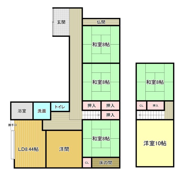 housesearch_img_02