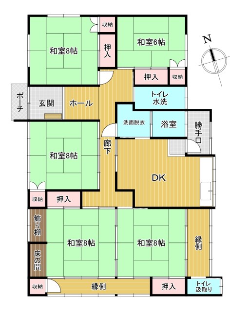 housesearch_img_02