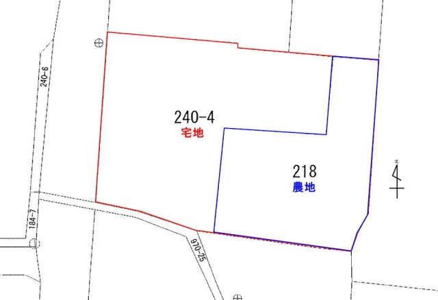 housesearch_img_03
