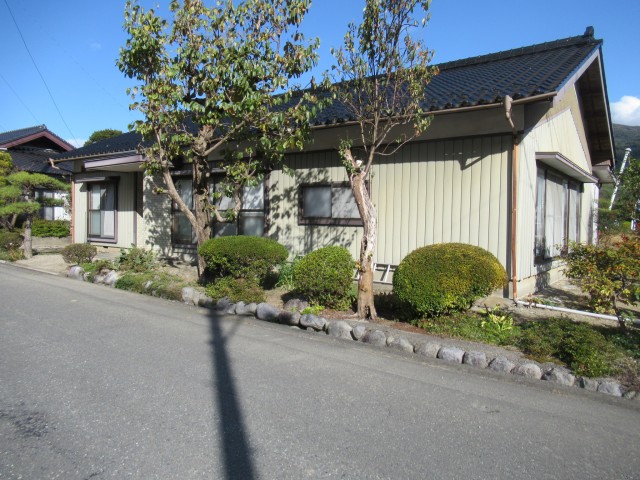 housesearch_img_01