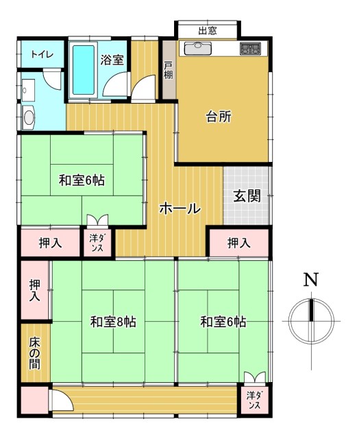 housesearch_img_02