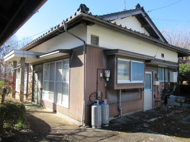 housesearch_img_03