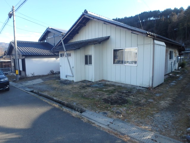 housesearch_img_01