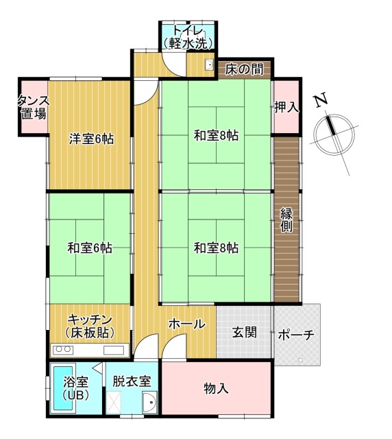 housesearch_img_02