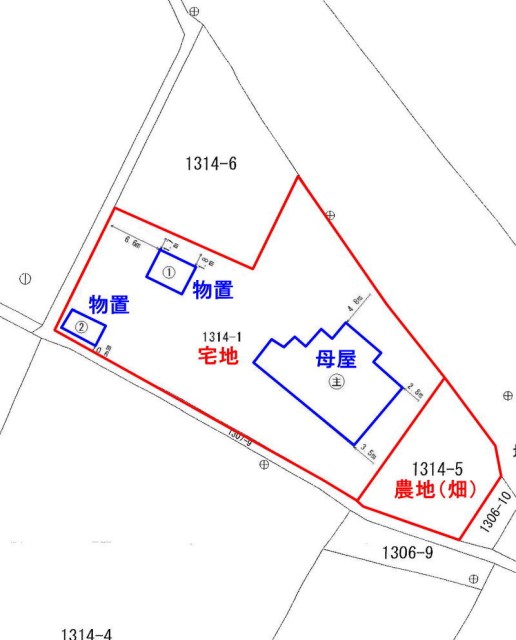 housesearch_img_03