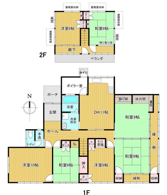 housesearch_img_02