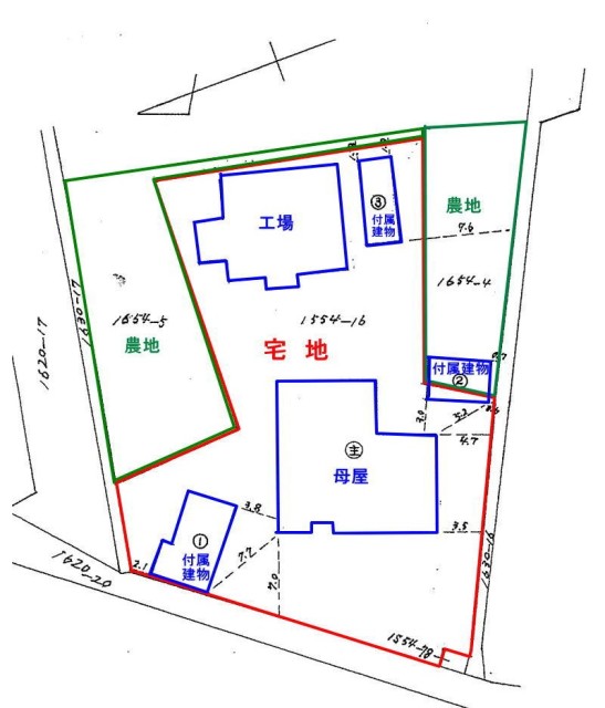 housesearch_img_03