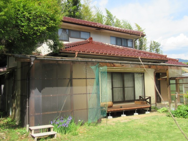 housesearch_img_01