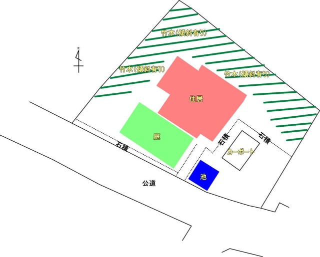 housesearch_img_03