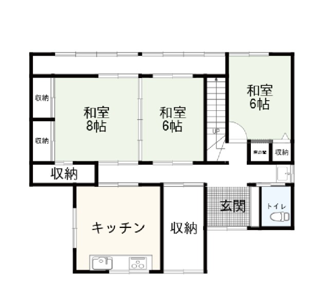 housesearch_img_02