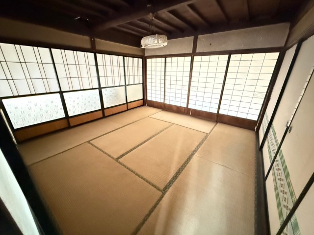 housesearch_img_03