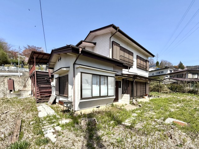 housesearch_img_01