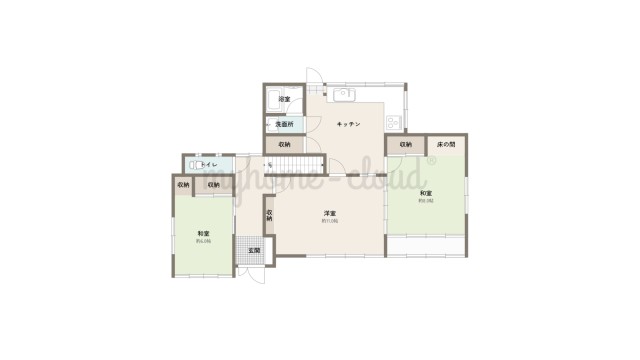 housesearch_img_02