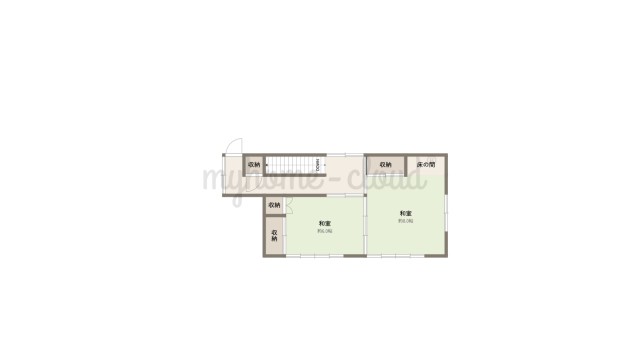 housesearch_img_03