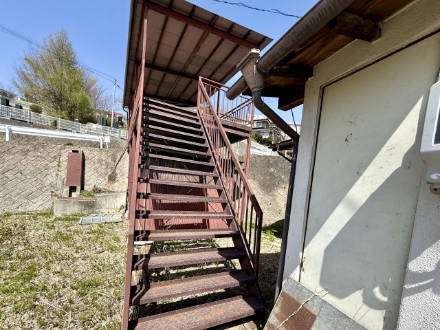 housesearch_img_02