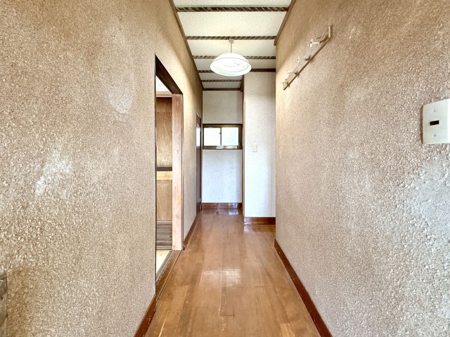 housesearch_img_03