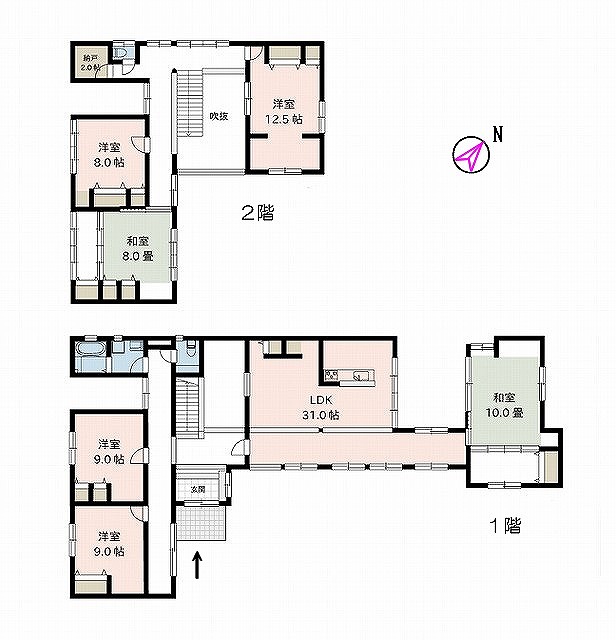 housesearch_img_02