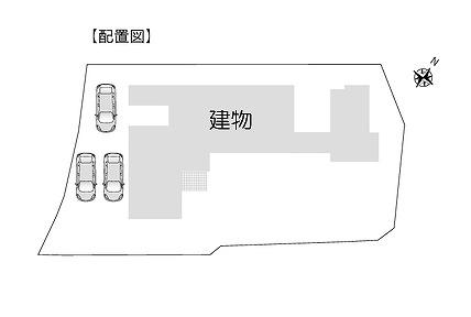 housesearch_img_03