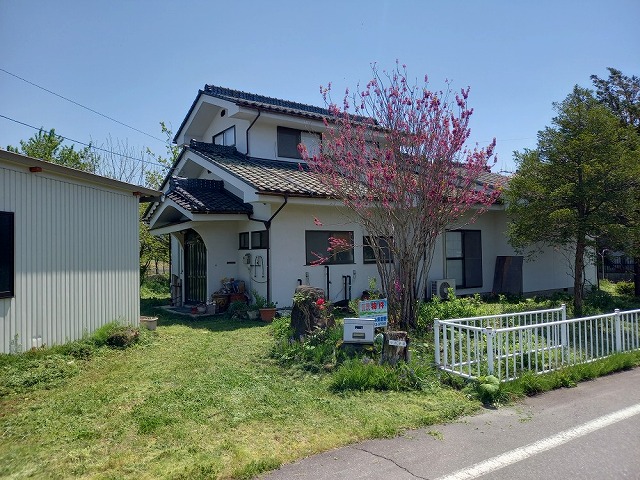 housesearch_img_01