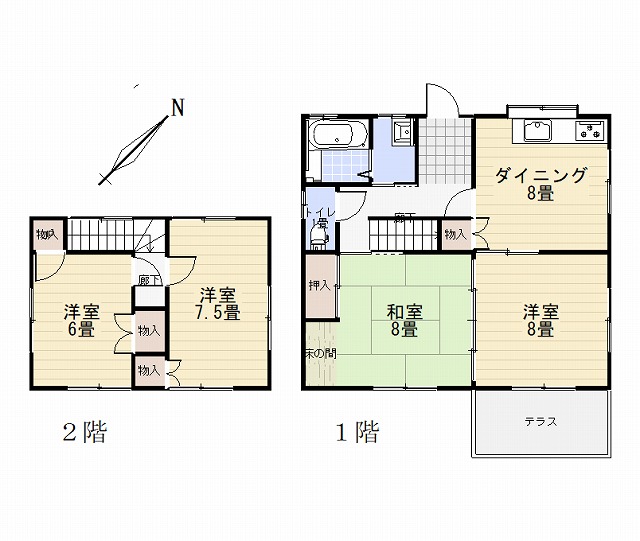 housesearch_img_02