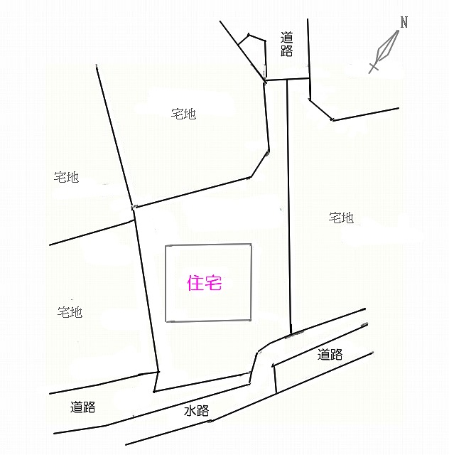 housesearch_img_03