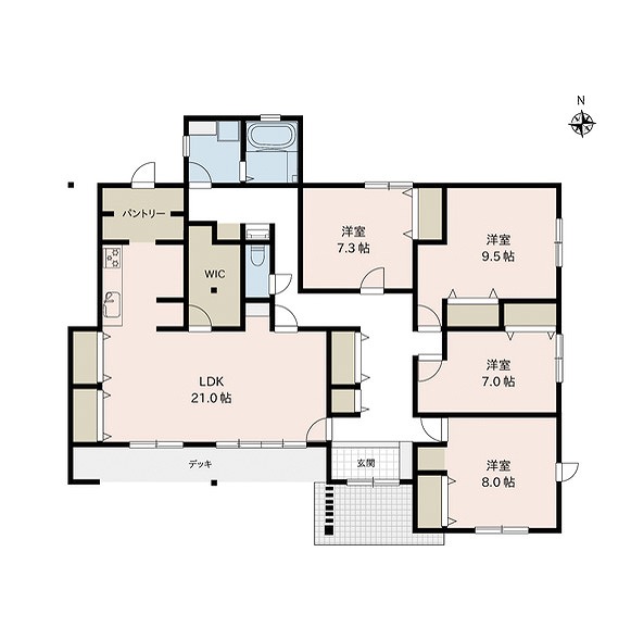 housesearch_img_02