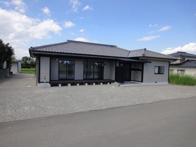 housesearch_img_01