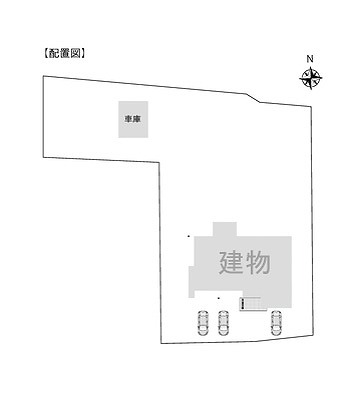 housesearch_img_03