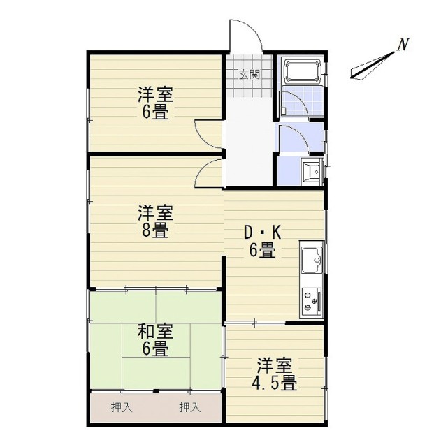 housesearch_img_02