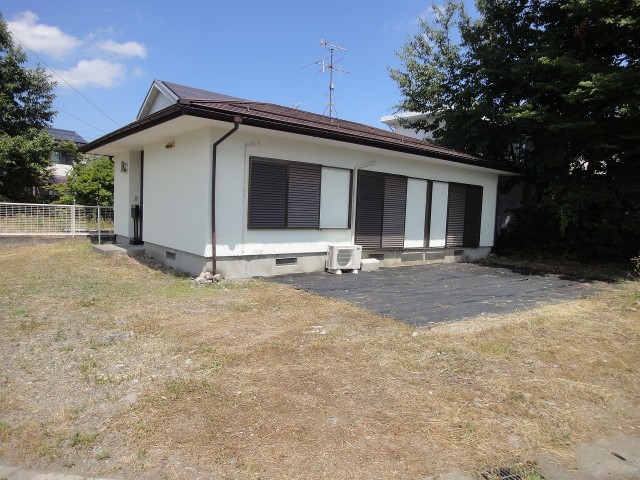 housesearch_img_01