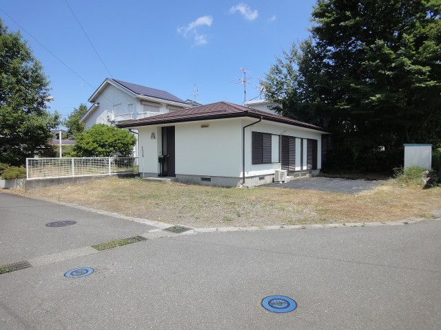 housesearch_img_03