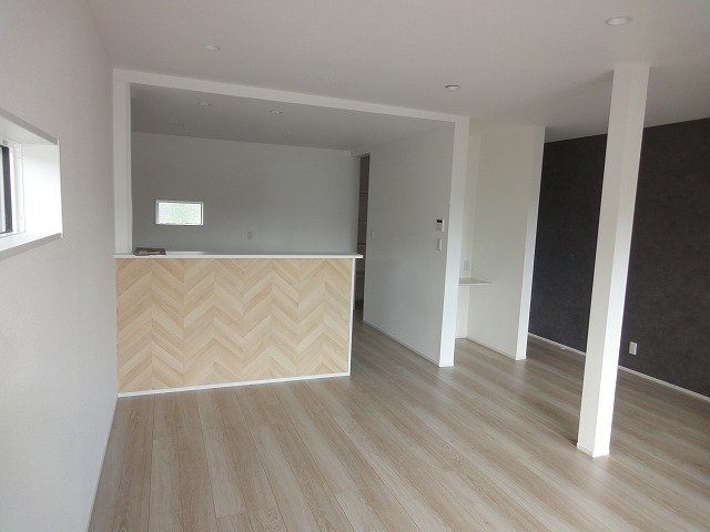 housesearch_img_03
