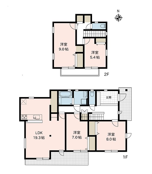 housesearch_img_02