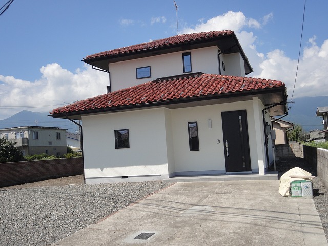 housesearch_img_01