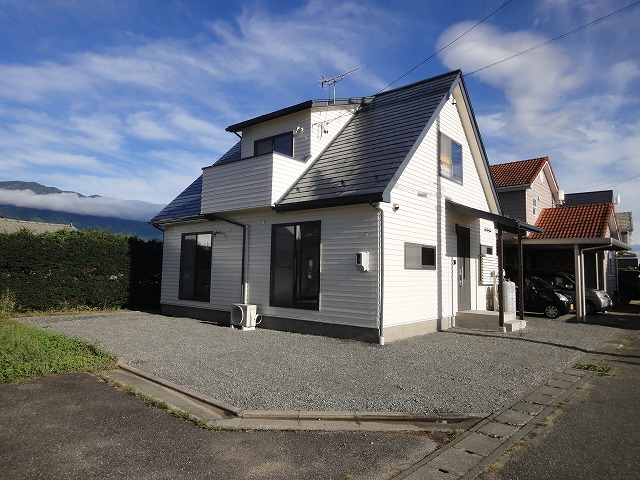 housesearch_img_01