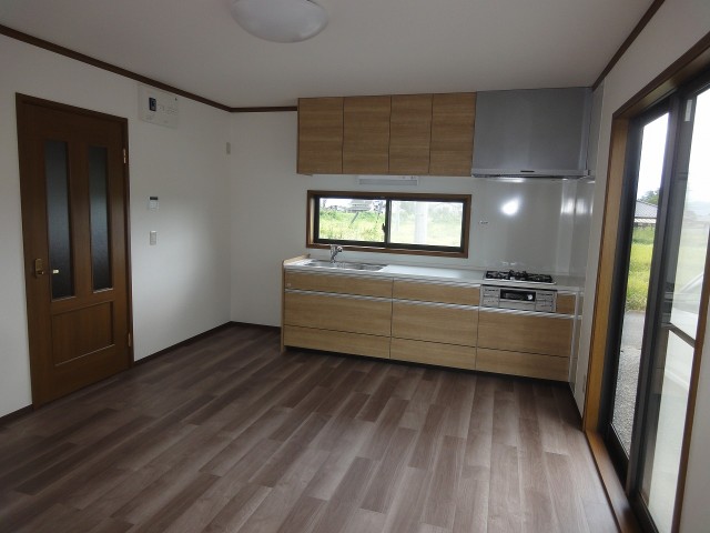 housesearch_img_03