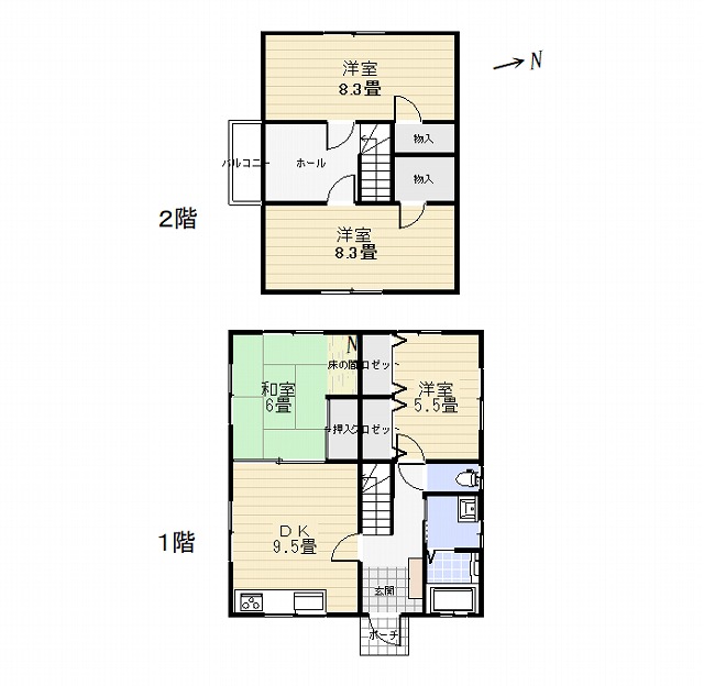 housesearch_img_02