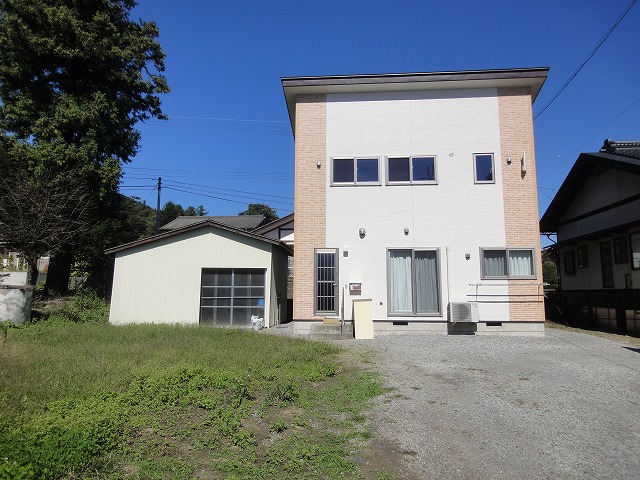 housesearch_img_01