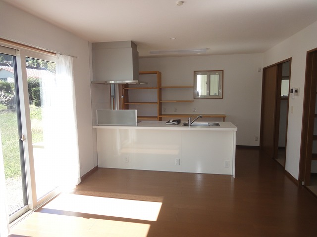 housesearch_img_03