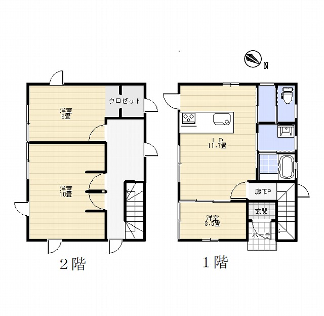 housesearch_img_02