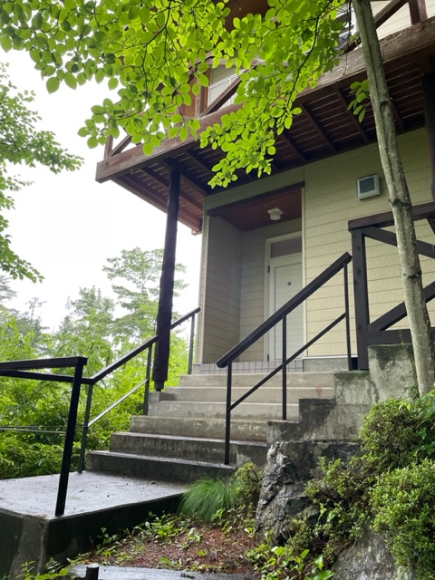 housesearch_img_03
