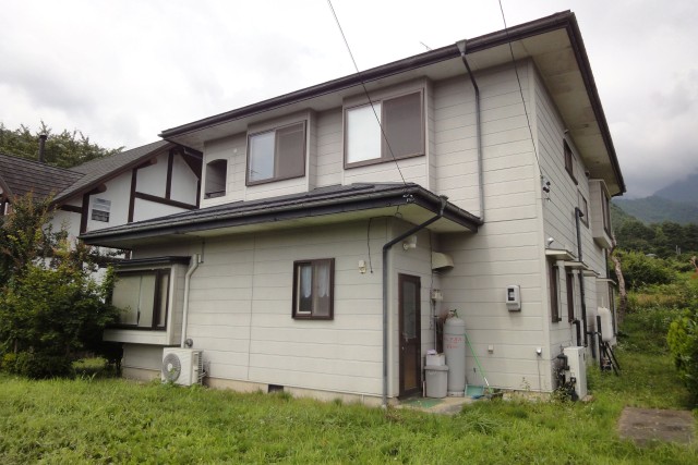 housesearch_img_02